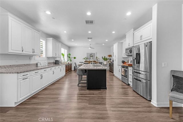 82637 Pedrera Lane, Indio, CA 92201