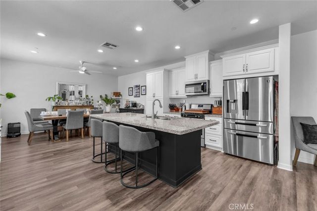 82637 Pedrera Lane, Indio, CA 92201