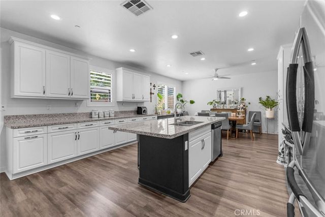 82637 Pedrera Lane, Indio, CA 92201