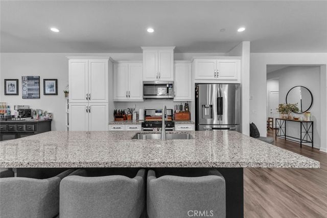 82637 Pedrera Lane, Indio, CA 92201