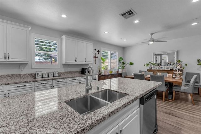 82637 Pedrera Lane, Indio, CA 92201