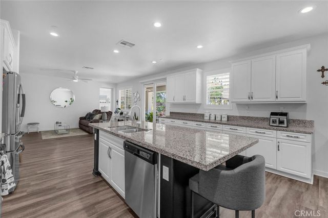 82637 Pedrera Lane, Indio, CA 92201