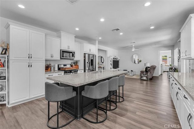82637 Pedrera Lane, Indio, CA 92201