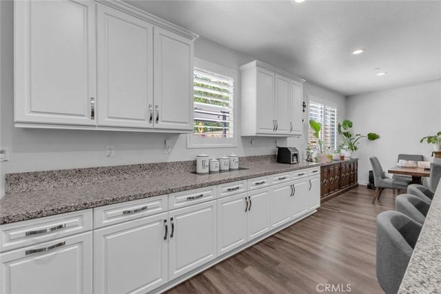 82637 Pedrera Lane, Indio, CA 92201