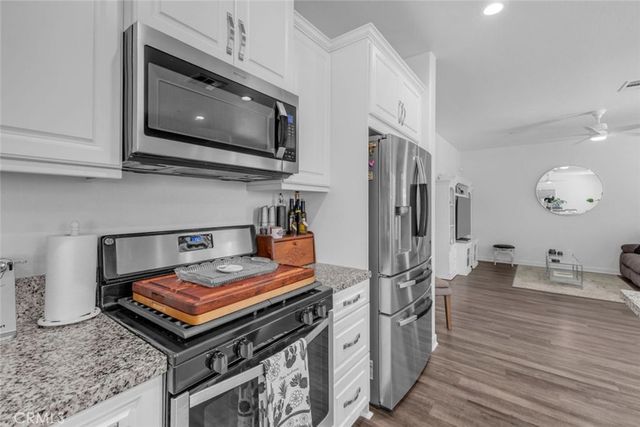 82637 Pedrera Lane, Indio, CA 92201