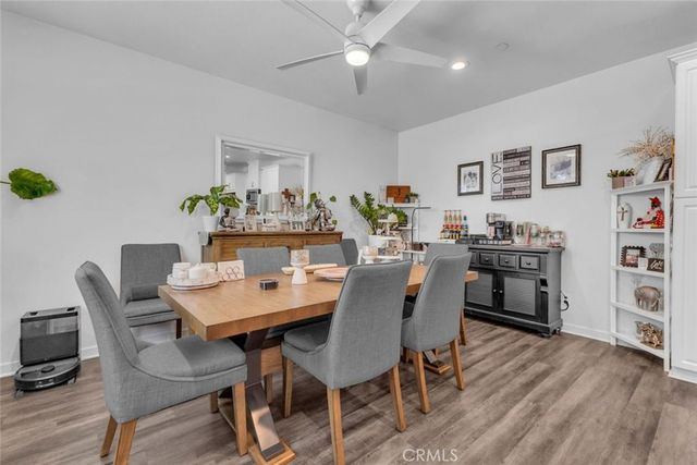 82637 Pedrera Lane, Indio, CA 92201
