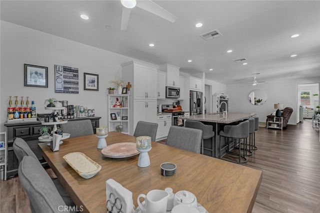 82637 Pedrera Lane, Indio, CA 92201