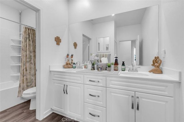 82637 Pedrera Lane, Indio, CA 92201