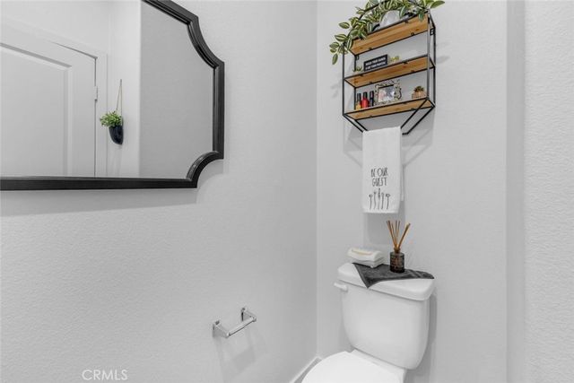 82637 Pedrera Lane, Indio, CA 92201