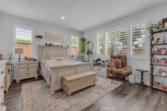 82637 Pedrera Lane, Indio, CA 92201