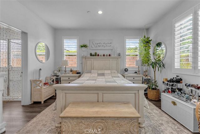 82637 Pedrera Lane, Indio, CA 92201
