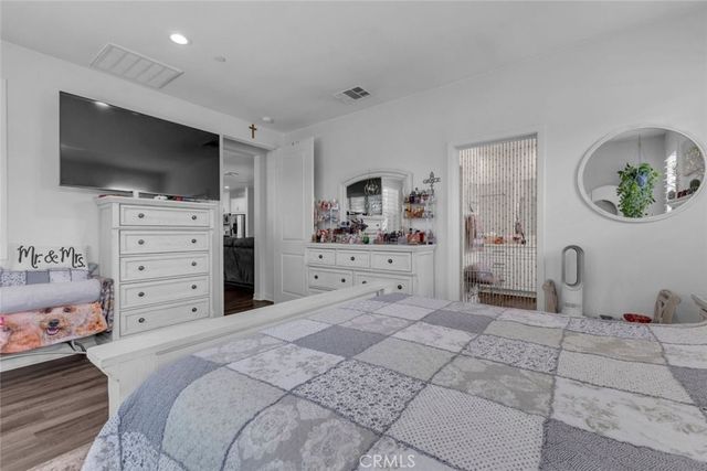 82637 Pedrera Lane, Indio, CA 92201