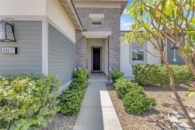 82637 Pedrera Lane, Indio, CA 92201