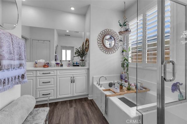 82637 Pedrera Lane, Indio, CA 92201