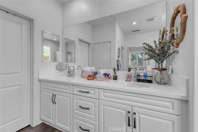 82637 Pedrera Lane, Indio, CA 92201