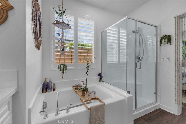 82637 Pedrera Lane, Indio, CA 92201