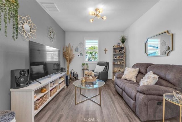 82637 Pedrera Lane, Indio, CA 92201