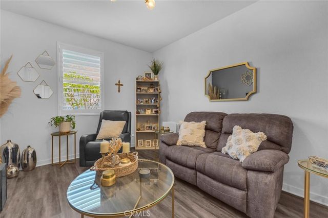 82637 Pedrera Lane, Indio, CA 92201