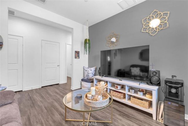 82637 Pedrera Lane, Indio, CA 92201