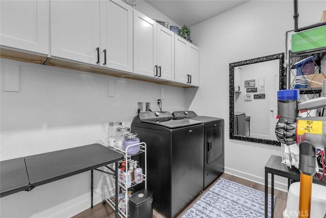 82637 Pedrera Lane, Indio, CA 92201
