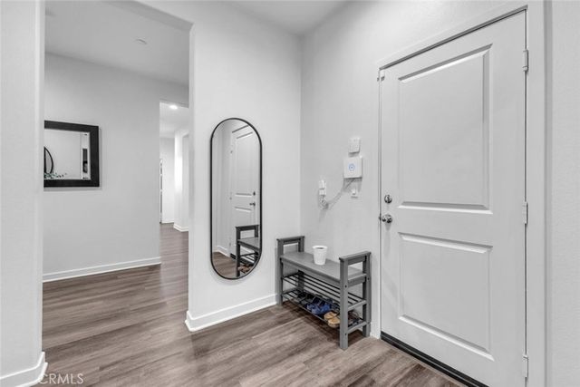 82637 Pedrera Lane, Indio, CA 92201