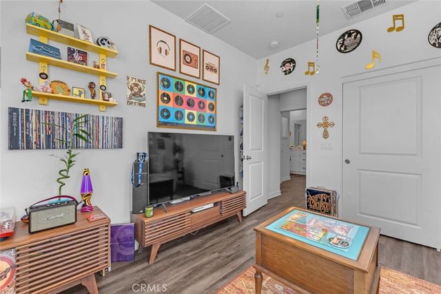 82637 Pedrera Lane, Indio, CA 92201