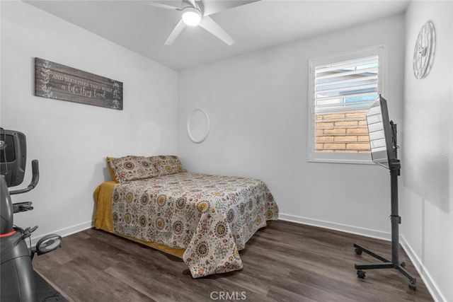 82637 Pedrera Lane, Indio, CA 92201