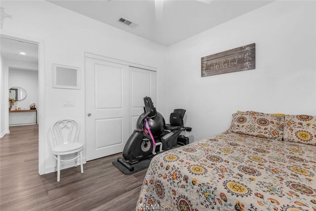 82637 Pedrera Lane, Indio, CA 92201