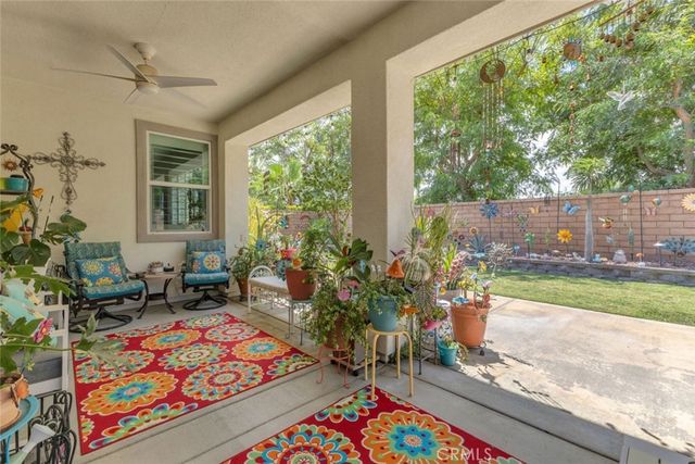 82637 Pedrera Lane, Indio, CA 92201