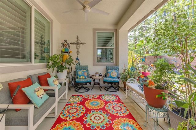 82637 Pedrera Lane, Indio, CA 92201