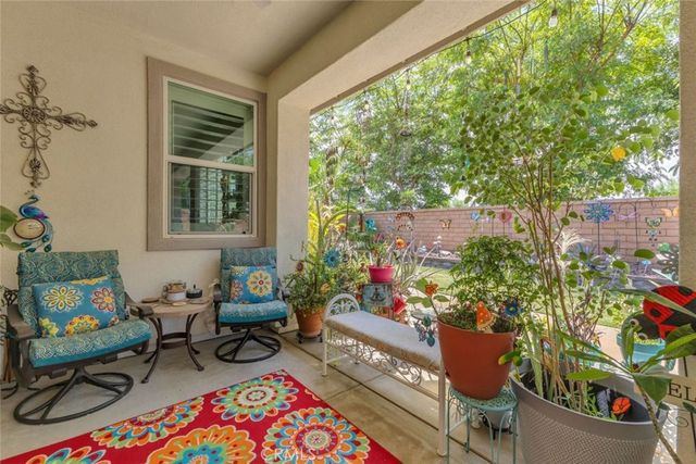 82637 Pedrera Lane, Indio, CA 92201