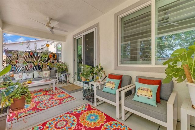 82637 Pedrera Lane, Indio, CA 92201