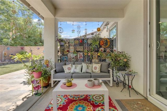82637 Pedrera Lane, Indio, CA 92201