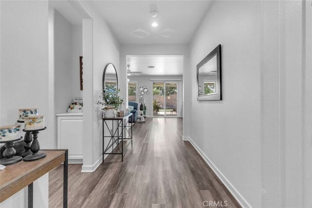 82637 Pedrera Lane, Indio, CA 92201