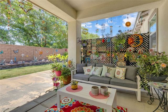 82637 Pedrera Lane, Indio, CA 92201