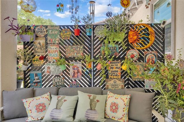 82637 Pedrera Lane, Indio, CA 92201