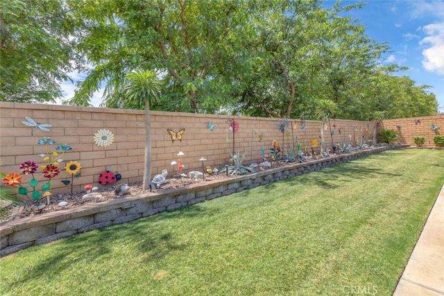 82637 Pedrera Lane, Indio, CA 92201