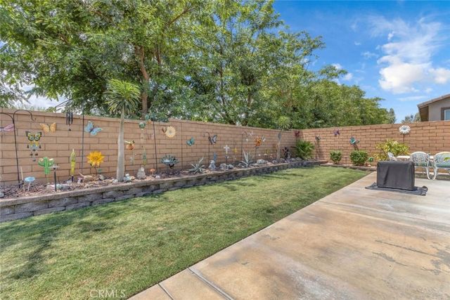 82637 Pedrera Lane, Indio, CA 92201