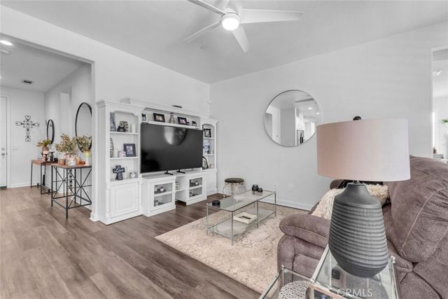82637 Pedrera Lane, Indio, CA 92201