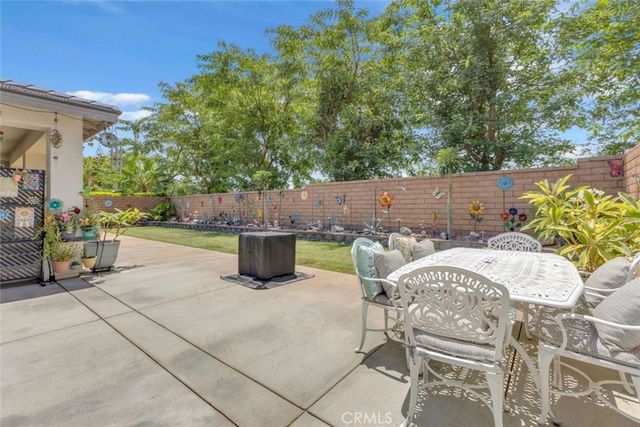 82637 Pedrera Lane, Indio, CA 92201