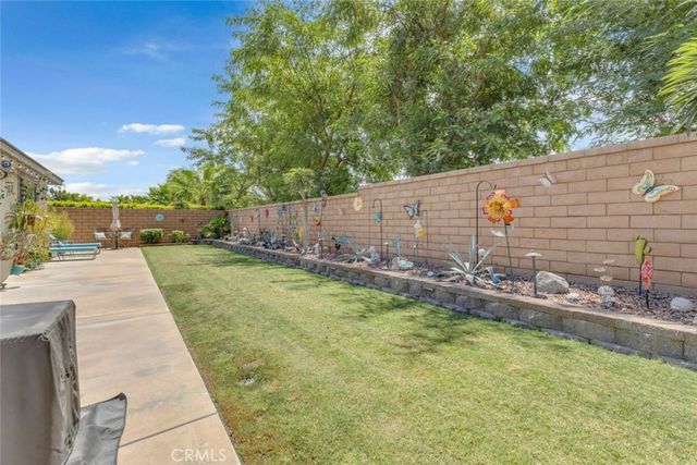 82637 Pedrera Lane, Indio, CA 92201