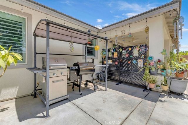 82637 Pedrera Lane, Indio, CA 92201