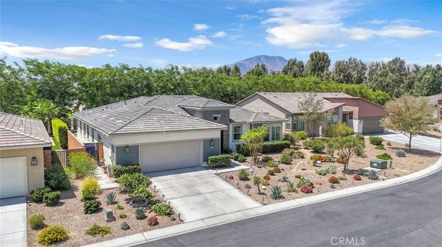 82637 Pedrera Lane, Indio, CA 92201
