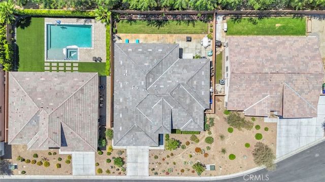82637 Pedrera Lane, Indio, CA 92201