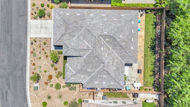 82637 Pedrera Lane, Indio, CA 92201