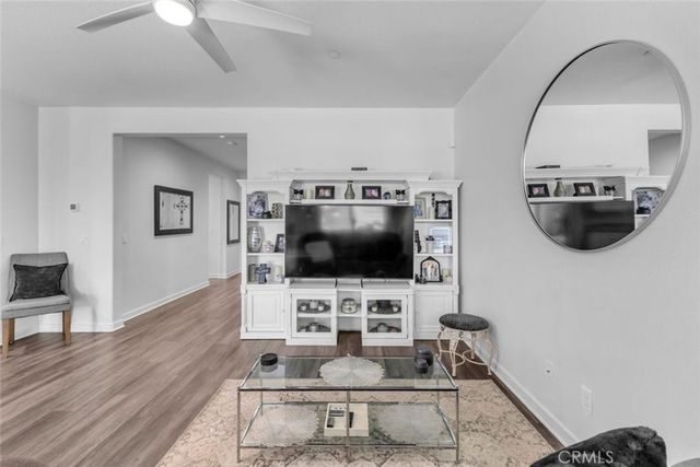 82637 Pedrera Lane, Indio, CA 92201