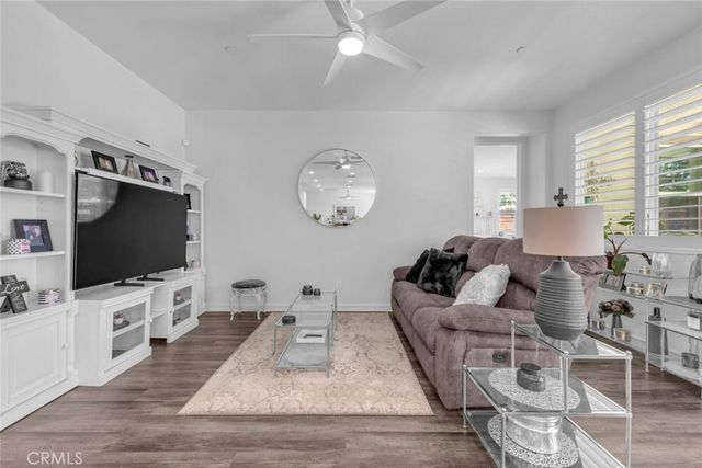 82637 Pedrera Lane, Indio, CA 92201