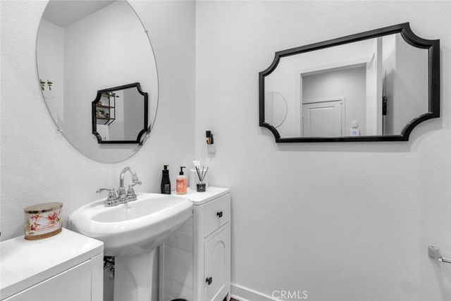 82637 Pedrera Lane, Indio, CA 92201