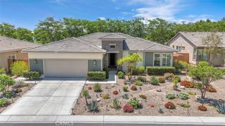 82637 Pedrera Lane, Indio, CA 92201