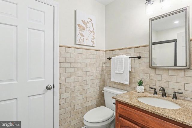 6030 PARKSIDE CT, East Petersburg, PA 17520